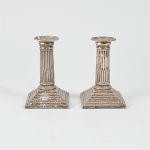 1636 4067 Ljusstakar